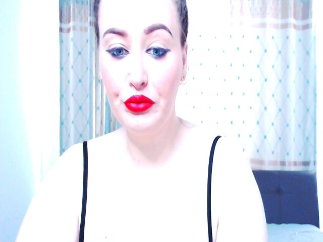 Live sex webcam photo for KattyDesire #270902211