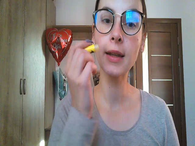 Live sex webcam photo for MisssSun #270901116