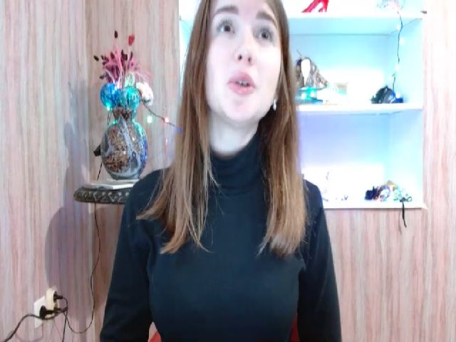 Live sex webcam photo for your_lina18_ #270902065