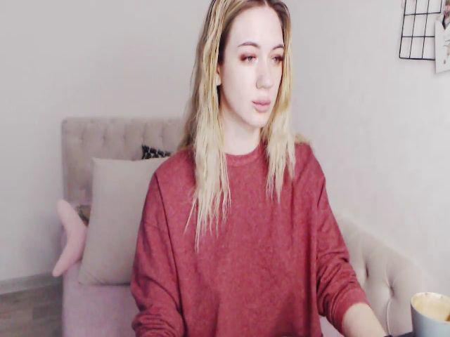 Live sex webcam photo for DemiAmourrrr #270904612