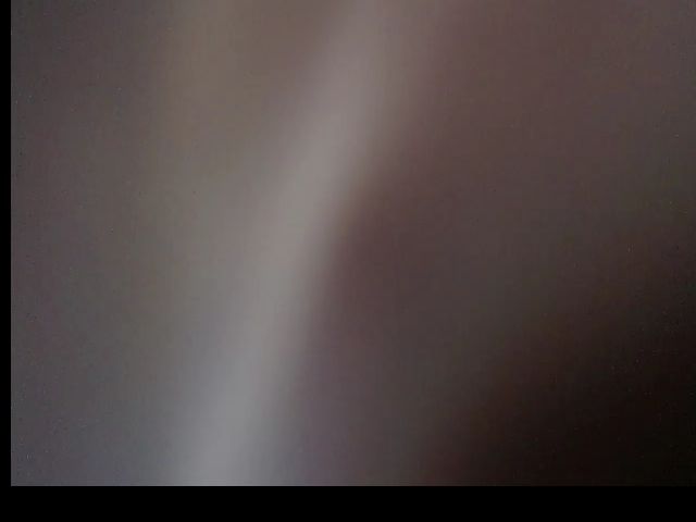 Live sex webcam photo for Alexaqueenn #270901922