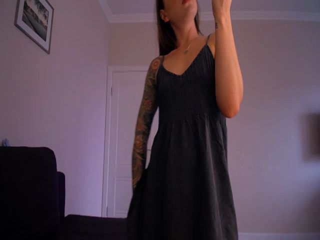 Live sex webcam photo for LeeViTation #270902495