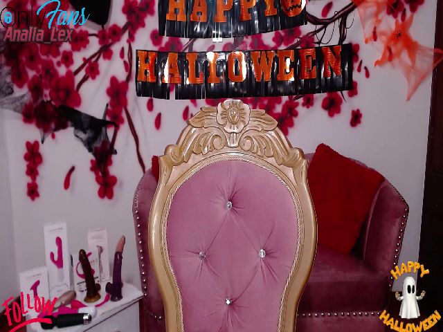 Live sex webcam photo for analia_lexx #270903034