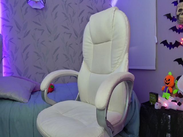 Live sex webcam photo for Katie_teen #270904313