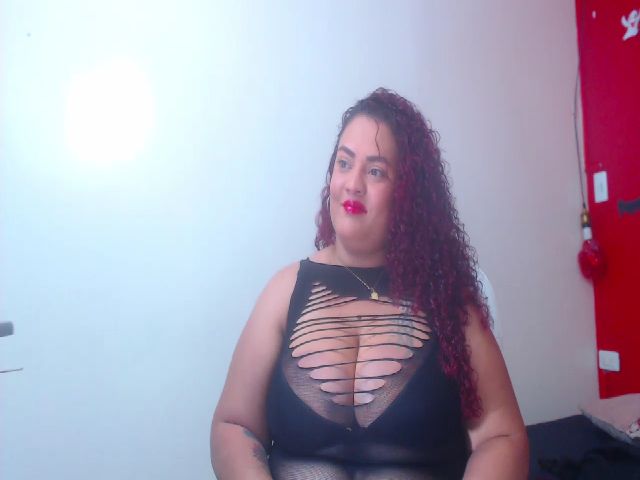 Live sex webcam photo for BarbaraM_ #270902968