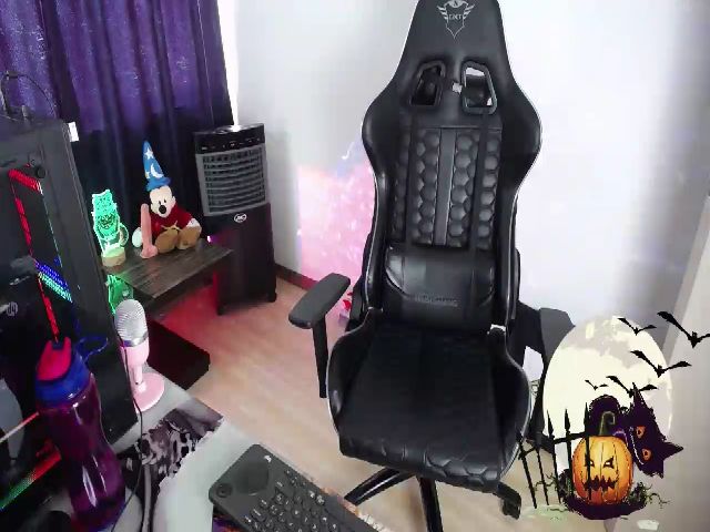 Live sex webcam photo for BiancaMiller #270905843