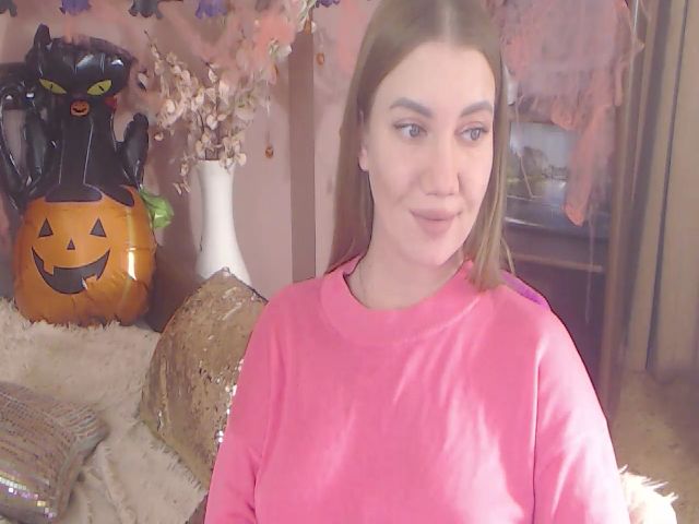 Live sex webcam photo for Kelly7B #270905814