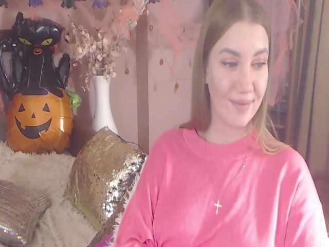 Live sex webcam photo for Kelly7B #270906095