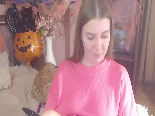 Live sex webcam photo for Kelly7B #270906617