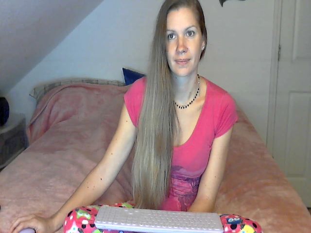 Live sex webcam photo for SouthernNSexi #270904379