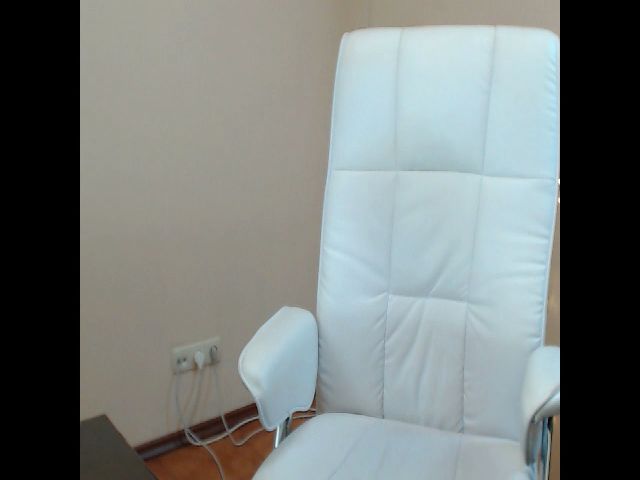 Live sex webcam photo for Miss_Sylvia #270907005