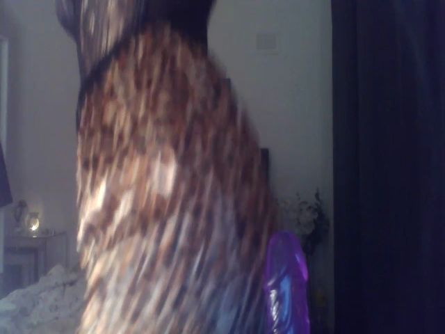 Live sex webcam photo for Missparisxox #270907186