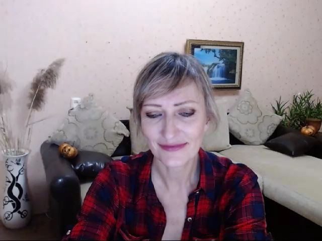 Live sex webcam photo for AvadSusanna #270909400