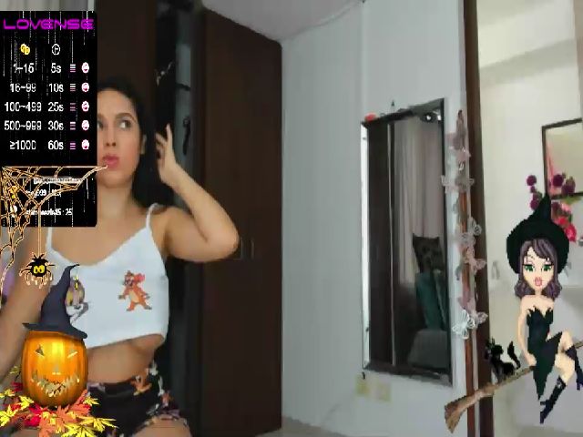 Live sex webcam photo for HARLEYNAPIER1 #270906006