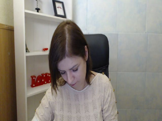 Live sex webcam photo for CristiCarter #270906275