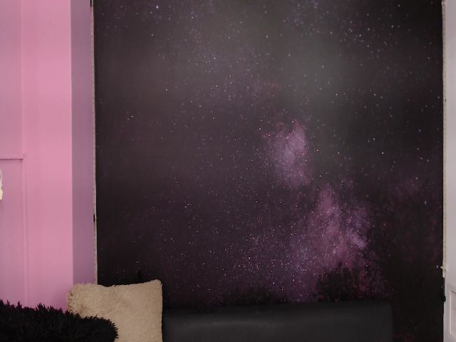 Live sex webcam photo for Mally_s #270907993