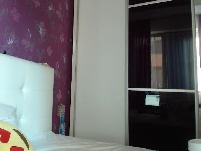 Live sex webcam photo for Penellop #270905044