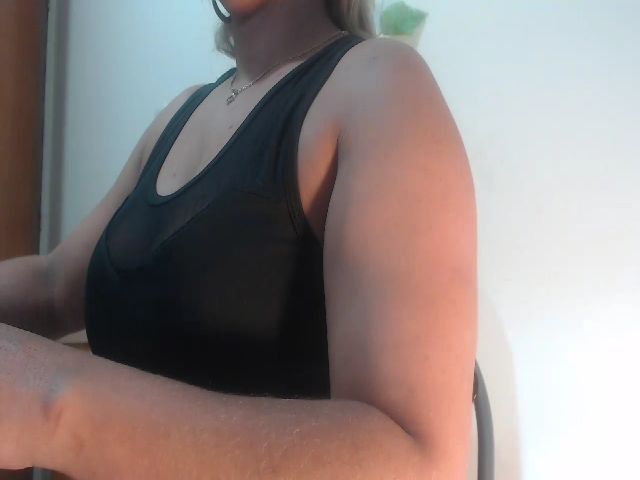 Live sex webcam photo for AnnyBotero #270909936