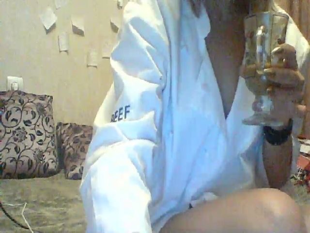 Live sex webcam photo for LadyAna189 #270898915