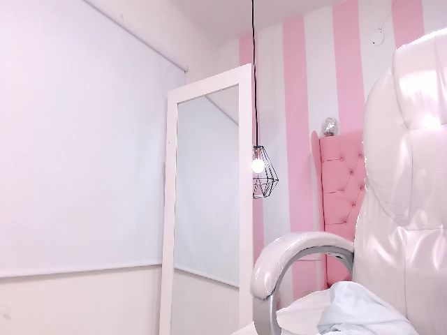 Live sex webcam photo for Zoe_brooks #270905534