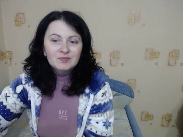 Live sex webcam photo for Alice2005 #270910034