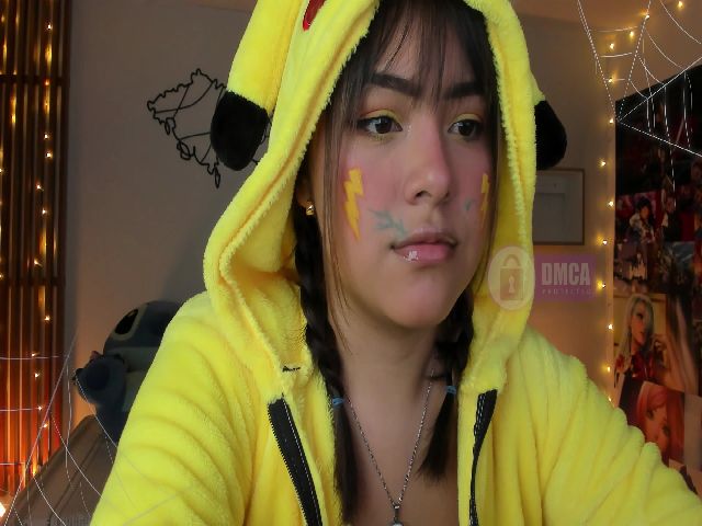 Live sex webcam photo for Angelin_cute #270909283