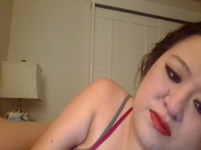 Live sex webcam photo for seXysiLvaNAaA #270910177