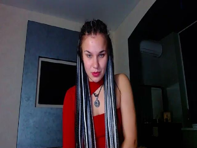 Live sex webcam photo for Alexa_Di #270898518