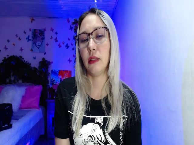 Live sex webcam photo for Only_rose #270898937