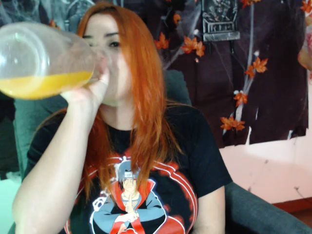 Live sex webcam photo for VALENTI_FE #270899276