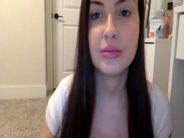 Live sex webcam photo for sweet_nesss #270899015