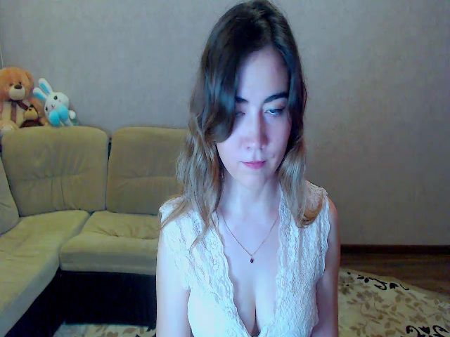 Live sex webcam photo for AmeliaEarhart #270907087