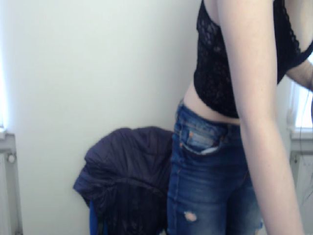 Live sex webcam photo for RebekaJo #270901290