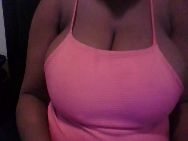 Live sex webcam photo for TheMajestibbb #270902202