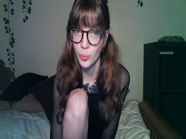 Live sex webcam photo for QT_Jane #270905336