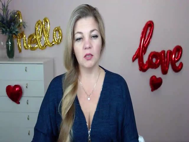 Live sex webcam photo for Next_ToMe #270907906
