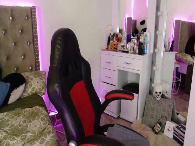 Live sex webcam photo for Jessirabbits #270909260