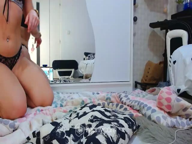 Live sex webcam photo for Alessia_Grey #270909255