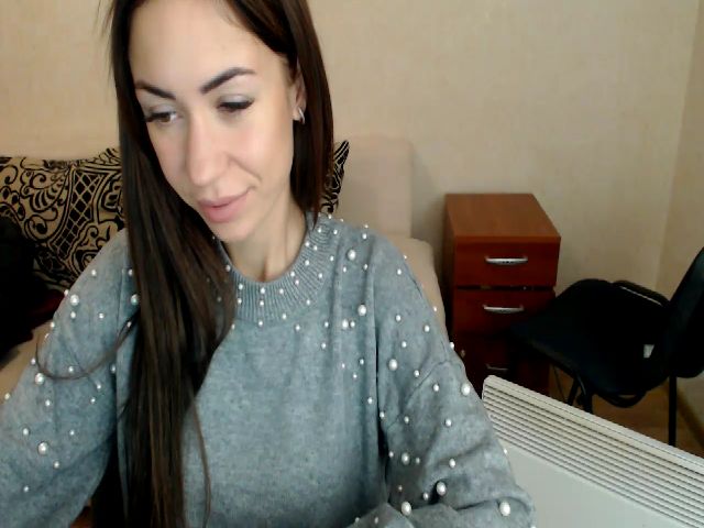 Live sex webcam photo for Anda_olli #270899891