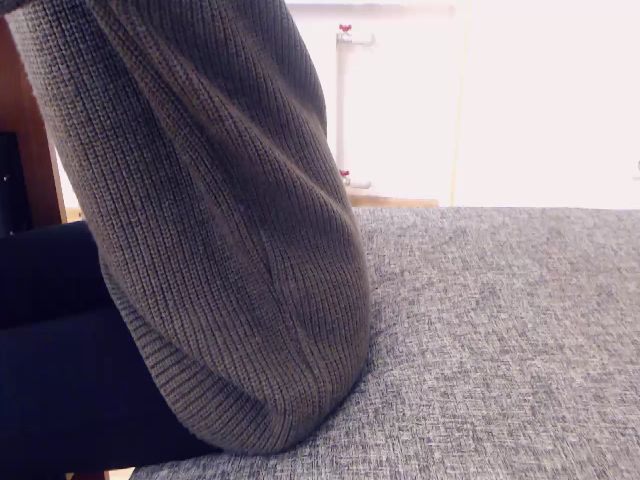 Live sex webcam photo for Asoll77 #270901859