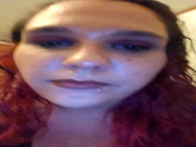 Live sex webcam photo for ShaggardXXX #270900833