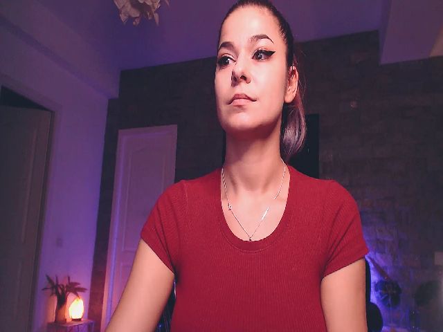 Live sex webcam photo for CurlyAmeli #270908388