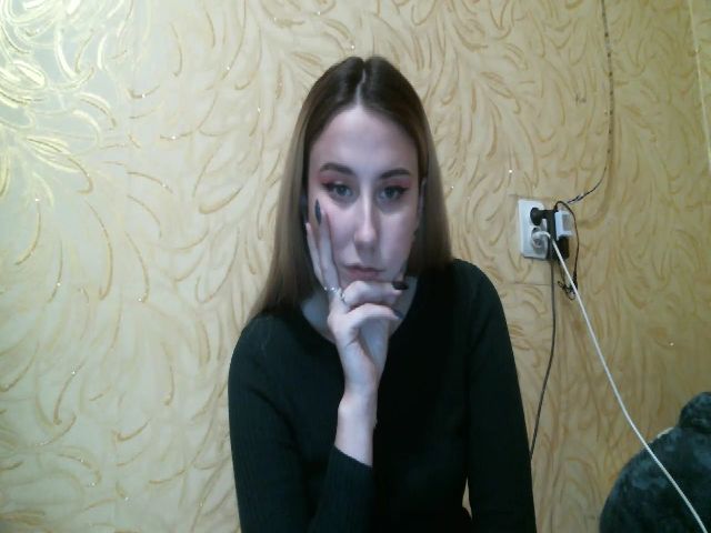 Live sex webcam photo for ModestBlonde #270908634