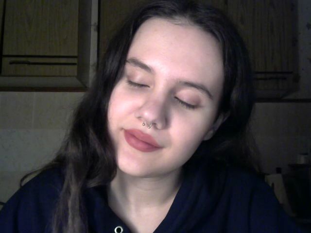 Live sex webcam photo for Mss_Veronika #270910161