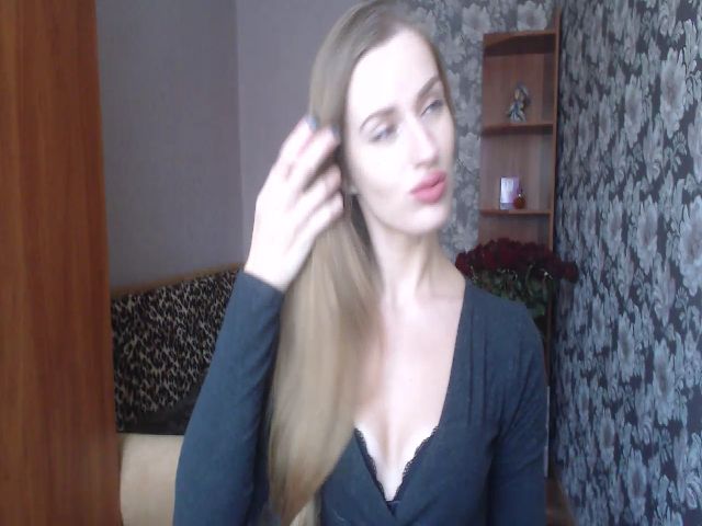 Live sex webcam photo for MarvelousLady #270904674