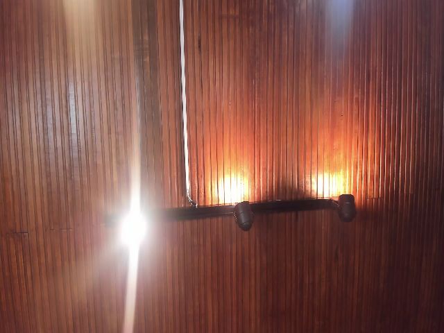 Live sex webcam photo for Cat_apple #270909344