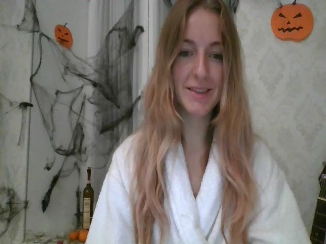 Live sex webcam photo for Goldi_lady #270905960