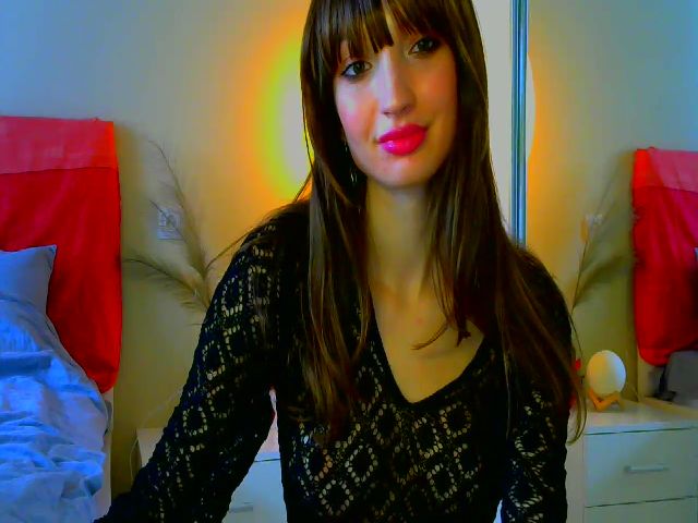 Live sex webcam photo for Ice_Petal #270904633