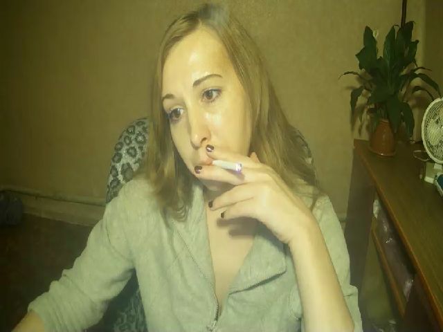 Live sex webcam photo for PinkMarmalade #270897804