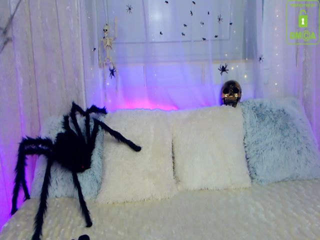 Live sex webcam photo for La_Kim__Cam #270898718